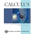 Calculus Early Transcendentals Single Variable