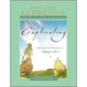 Captivating Heart to Heart Facilitator's Guide door Stasi Eldredge