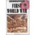 Causes And Consequences Of The First World War