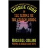 Charlie Chan In The Temple Of The Golden Horde door Robert Hart Davis