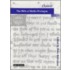 Chaucer: The Wife Of Bath's Prologue On Cd-Rom