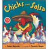 Chicks and Salsa [With Limited Edition Poster] door Paulette Bogan