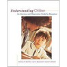 Child And Adolescent Development For Educators door Judith Meece