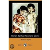 China's Spiritual Need And Claims (Dodo Press) door J. Hudson Taylor