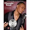 Classic Soul - Audition Songs for Male Singers by Unknown