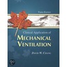 Clinical Application Of Mechanical Ventilation door Stewart Tabori