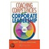 Coaching Competencies and Corporate Leadership
