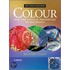 Colour And The Optical Properties Of Materials
