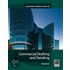 Commercial Drafting And Detailing [with Cdrom]