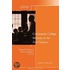 Community College Missions in the 21st Century