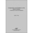 Composition And Tradition In The Book Of Hosea
