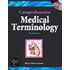 Comprehensive Medical Terminology [with Cdrom]