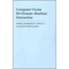 Computer Vision and Human-Computer Interaction door R. Cipolle
