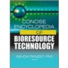 Concise Encyclopedia Of Bioresource Technology door Ashok Pandey