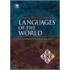 Concise Encyclopedia Of Languages Of The World