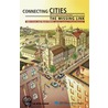 Connecting Cities With Macro-Economic Concerns by Mila Freire