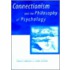 Connectionism and the Philosophy of Psychology