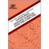 Contouring Geologic Surfaces With The Computer by Thomas A. Jones