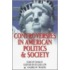 Controversies In American Politics And Society