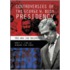 Controversies of the George W. Bush Presidency