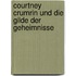 Courtney Crumrin und die Gilde der Geheimnisse
