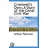 Cromwell's Own; A Story Of The Great Civil War