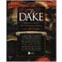 Dake Annotated Reference Bible-kjv-large Print