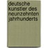 Deutsche Kunstler Des Neunzehnten Jahrhunderts