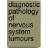 Diagnostic Pathology of Nervous System Tumours