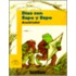 Dias Con Sapo y Sepo (Days with Frog and Toad)