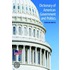 Dictionary of American Government and Politics