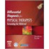 Differential Diagnosis for Physical Therapists