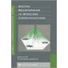 Digital Beamforming in Wireless Communications by Titus Lo