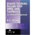 Digital Systems Design With Vdhl And Synthesis