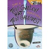 Does a Ten-gallon Hat Really Hold Ten Gallons? door Alison Behnke