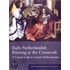 Early Netherlandish Painting At The Crossroads