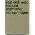 East End, West End und dazwischen Maniac Magee