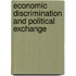 Economic Discrimination And Political Exchange