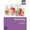 Economics & Myeconlab Student Access Code Card door R. Glenn Hubbard