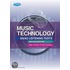 Edexcel As/A2 Music Technology Listening Tests