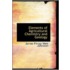 Elements Of Agricultural Chemistry And Geology