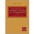 Encyclopedia Of Polymer Science And Technology