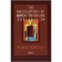 Encyclopedia Of Women's Travel And Exploration