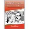 English Eccentrics and Their Bizarre Behaviour door David Long 