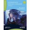 English Language Skills For Intermediate Level door Margaret Firth