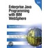 Enterprise Java Programming With Ibm Websphere