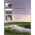 Environmental Land Use Planning and Management
