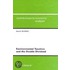 Environmental Taxation and the Double Dividend
