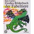 Eric Carle's Großes Bilderbuch der Fabeltiere