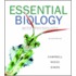 Essential Biology With Physiology [with Cdrom]